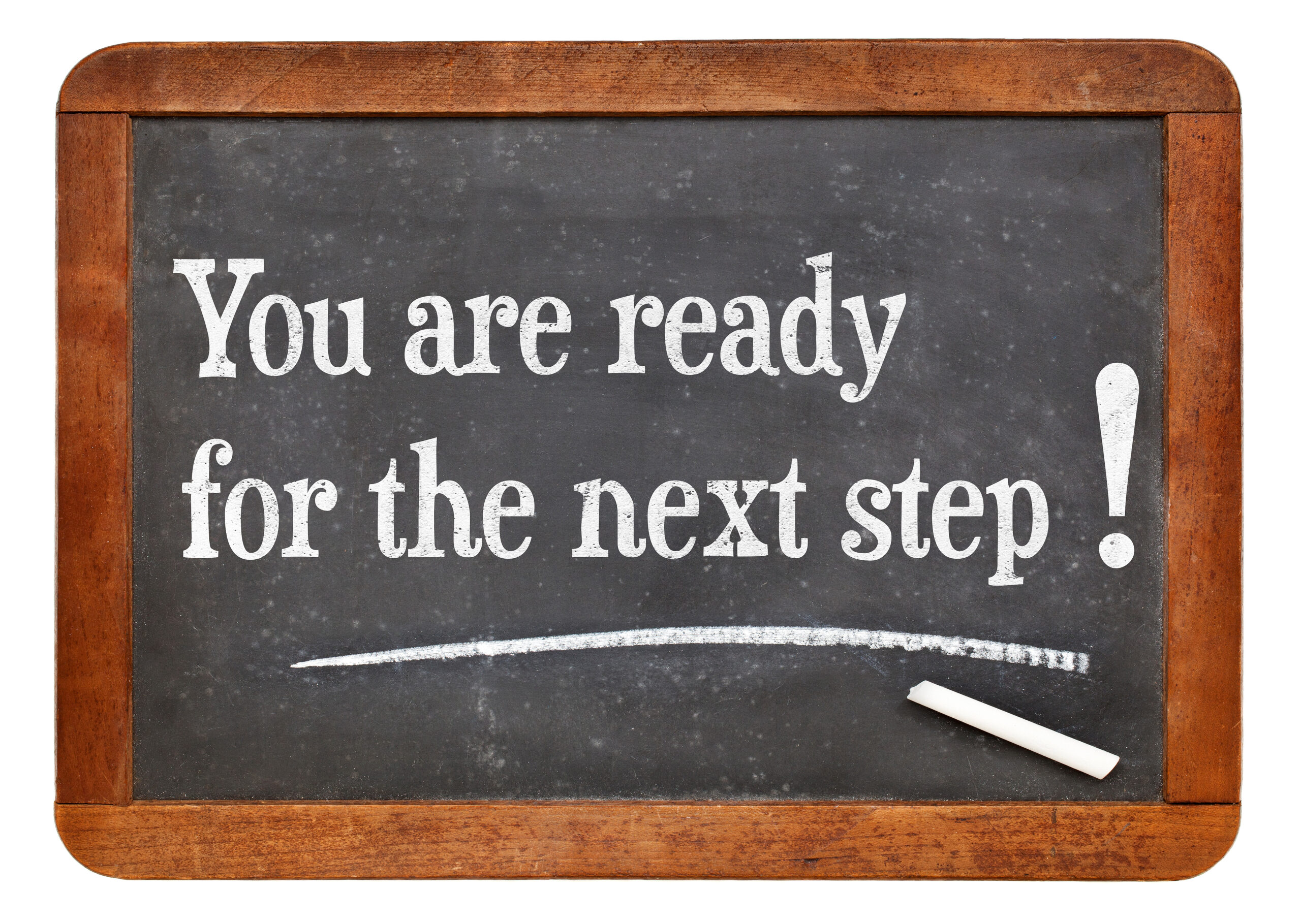 90 Days To A New Nonprofit Discussion