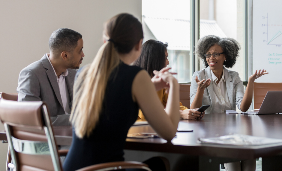 New Community Helps Nonprofit Leaders Strengthen Fundraising Systems to Raise Their First $25K or Increase Fundraising by 25%