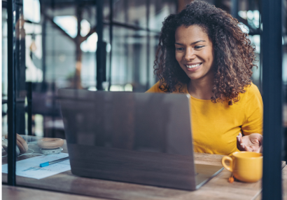 Illinois Nonprofit Compliance: The State’s Version of Form 990—and Why It Shows Up Earlier Than You Expect